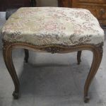 624 1043 STOOL